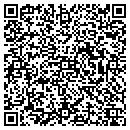 QR code with Thomas Valerie A MD contacts