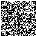 QR code with Gj Gersky Services contacts