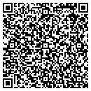 QR code with Maharg Auto Dealers contacts