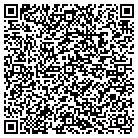 QR code with Maxwell Technology Inc contacts