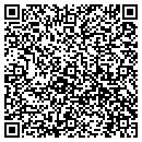 QR code with Mels Auto contacts