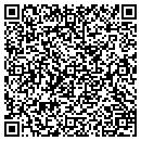 QR code with Gayle Oneil contacts