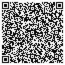 QR code with Tilkemeier Peter L MD contacts