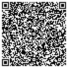 QR code with Zenith Consulting Assoc Inc contacts