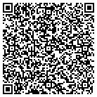 QR code with Hersha Limousine Service LLC contacts