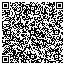 QR code with Stephanie Ross contacts