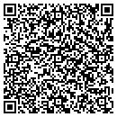 QR code with Action Pool & Spa contacts