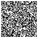 QR code with Tocci Stephen L MD contacts