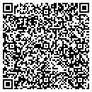 QR code with Nerko Auto Brokers contacts