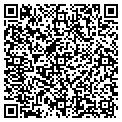 QR code with Stephen Kretz contacts