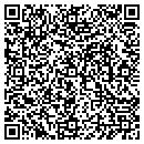 QR code with St Servatus Medical Inc contacts