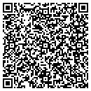 QR code with Todman Michele MD contacts