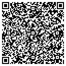 QR code with New Auto Gallery Inc contacts