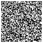 QR code with Hunt Te Auto Radio Service Center contacts
