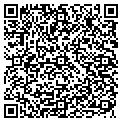 QR code with Ideal Vending Services contacts