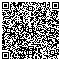 QR code with Omega Auto Brokers contacts