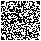 QR code with Steve Larosa Productions contacts