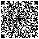 QR code with Sapphire Bay Development Inc contacts
