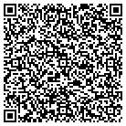 QR code with Patmaessel Executive Auto contacts