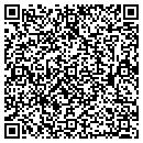 QR code with Payton Auto contacts