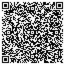 QR code with P H Automotive contacts