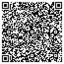 QR code with Jarla Services contacts