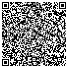 QR code with Touzard Romo Francine MD contacts