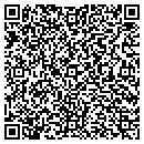 QR code with Joe's Painting Service contacts