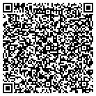 QR code with Real Deal Auto Parts contacts
