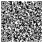 QR code with Redline Auto Spa & Detail Shop contacts