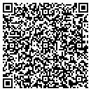 QR code with Stop Horsing Around contacts