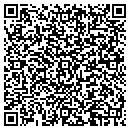 QR code with J R Service Group contacts