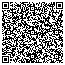 QR code with Townsend Sean MD contacts