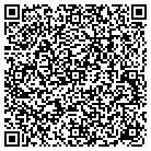 QR code with Romero's Auto Tops Inc contacts