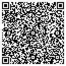 QR code with Tran Hao Anh MD contacts