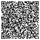 QR code with Sam Joe Auto Repair contacts
