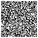 QR code with Travel Clinic contacts