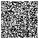QR code with Sam Joe Auto Repairs contacts