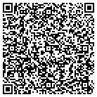 QR code with Kimberlys Nanny Service contacts