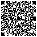 QR code with Tremblay Jill A MD contacts