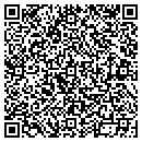 QR code with Triebwasser Andrew MD contacts