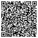 QR code with Knk Services Inc contacts