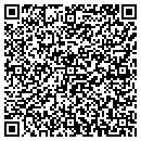 QR code with Triedman Scott A MD contacts