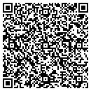 QR code with Kwatog Services LLC contacts