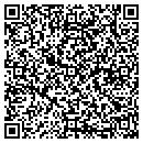 QR code with Studio Work contacts