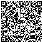 QR code with Tritegrity Health Care Stffng contacts