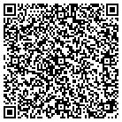 QR code with Steele Magnolias Auto contacts