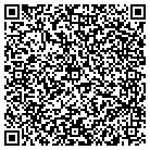 QR code with Lawrence N Klein DDS contacts