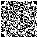 QR code with Sue Yenovkian contacts