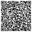 QR code with Trowbridge Paul MD contacts